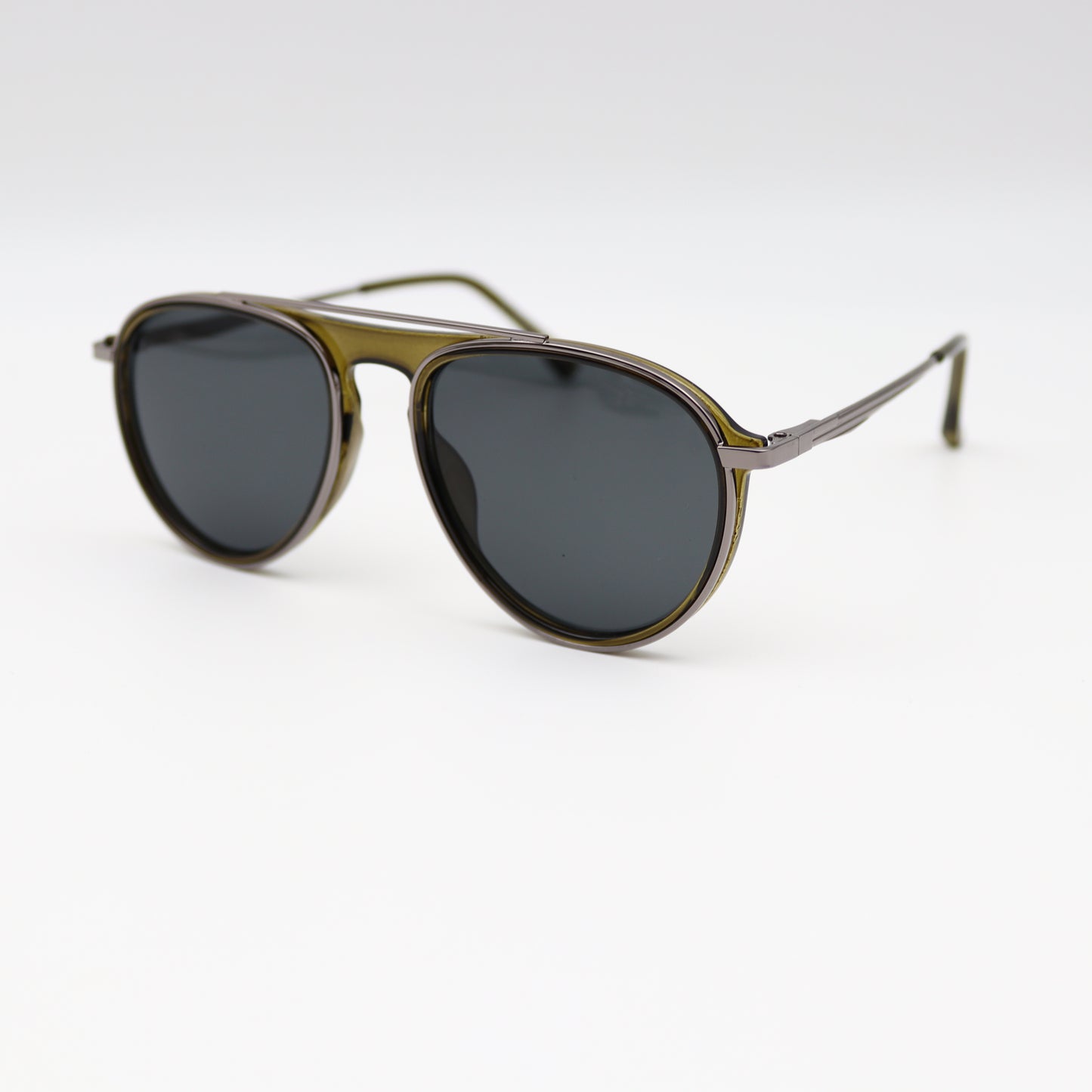 City Vision CV016849 VR