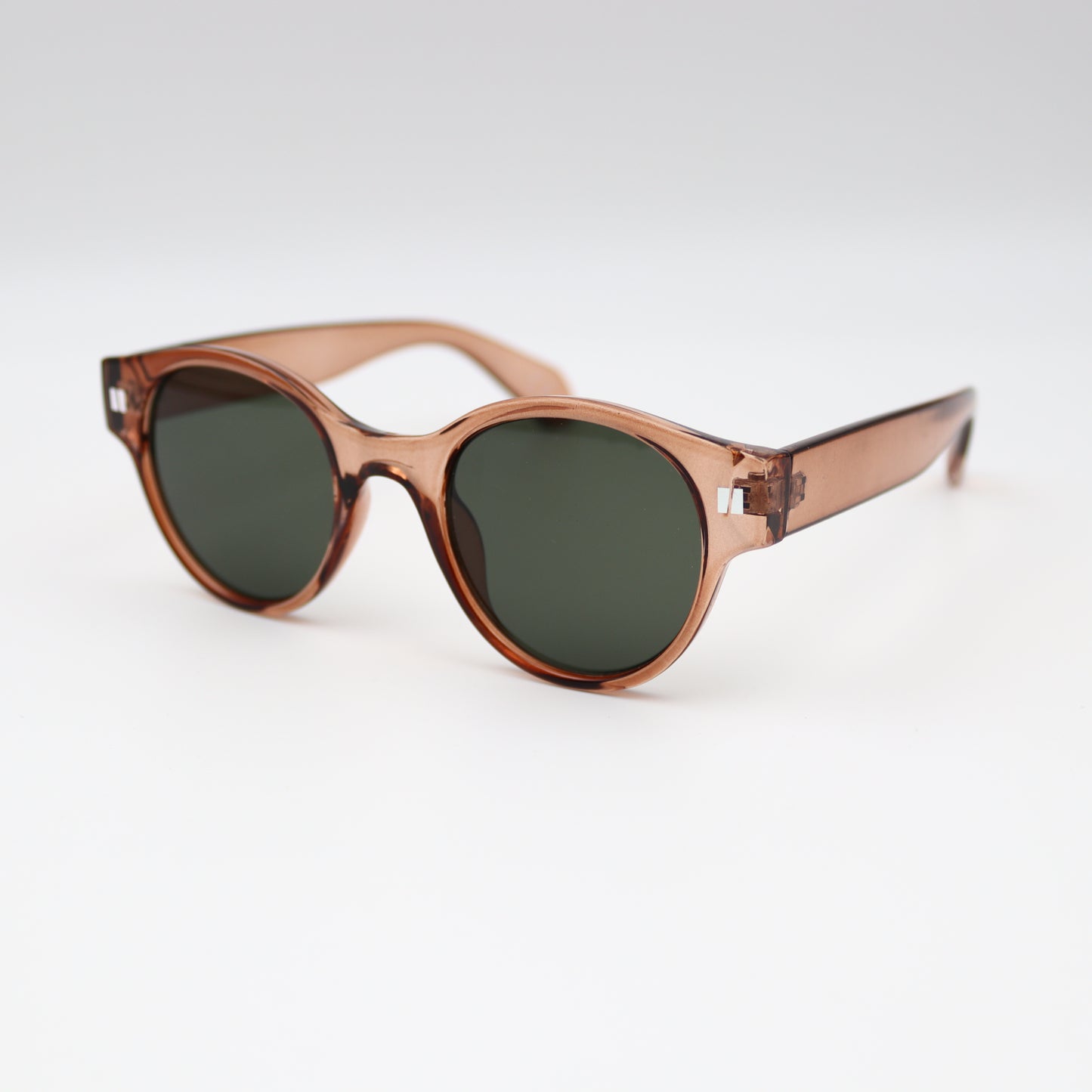 City Vision CV028370 ML