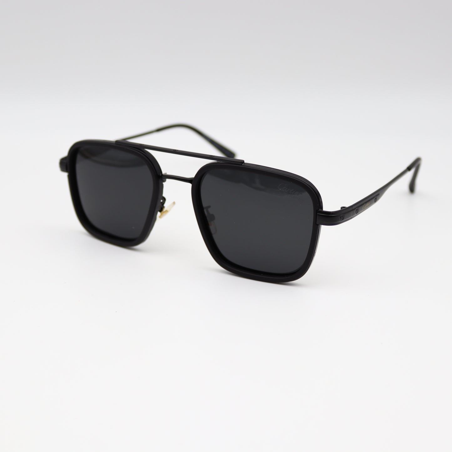 Cartier 1040 NR