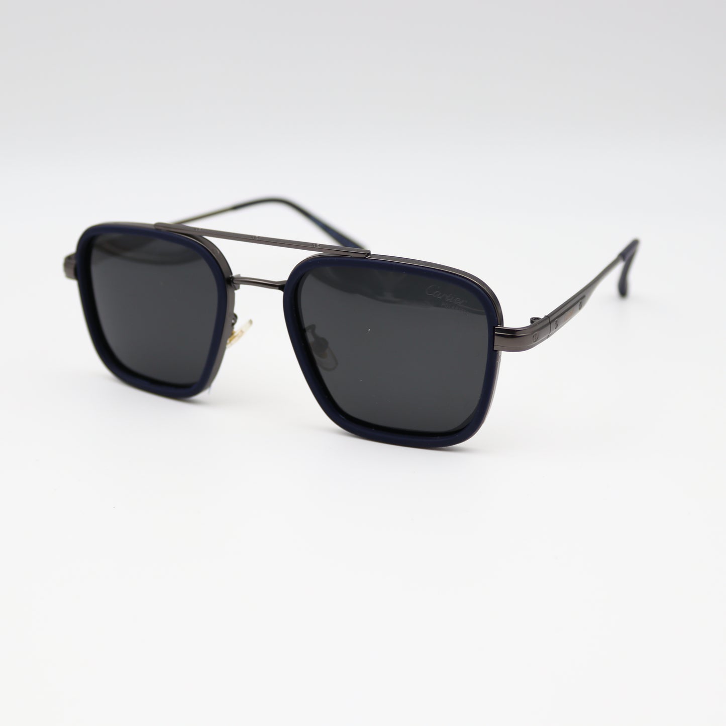 Cartier 1040 BL