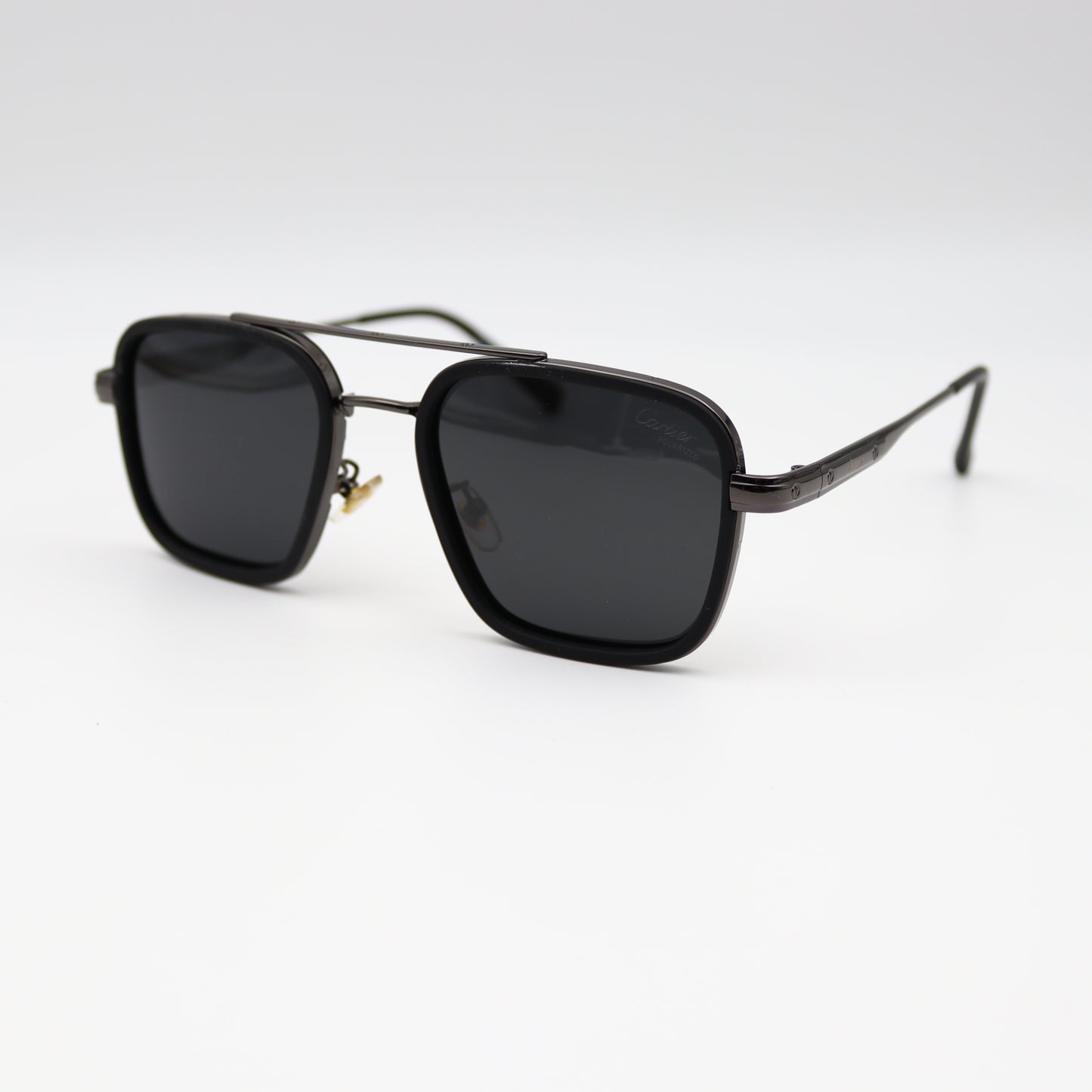Cartier 1040 GR