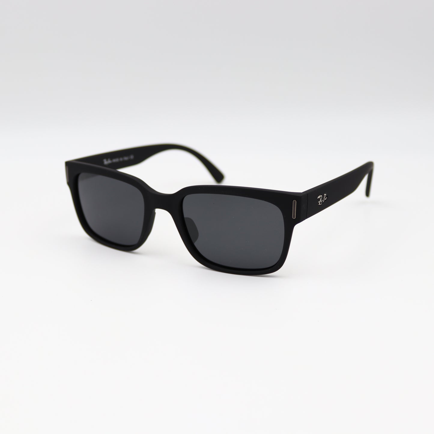 RayBan P5216 NR