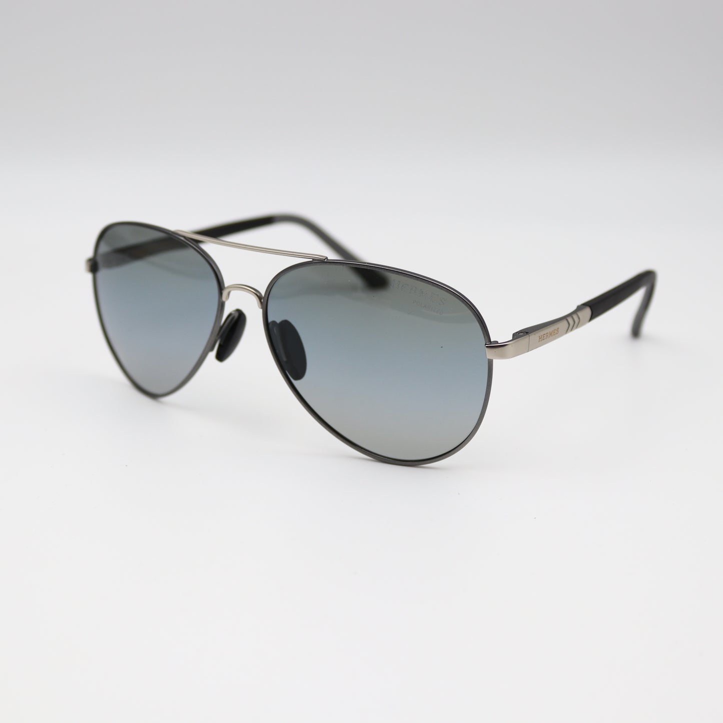 Hermes P5827 BL