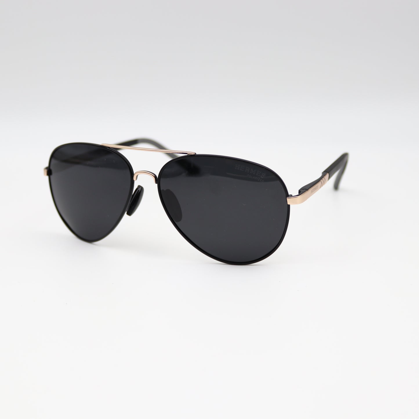 Hermes P5827 ND