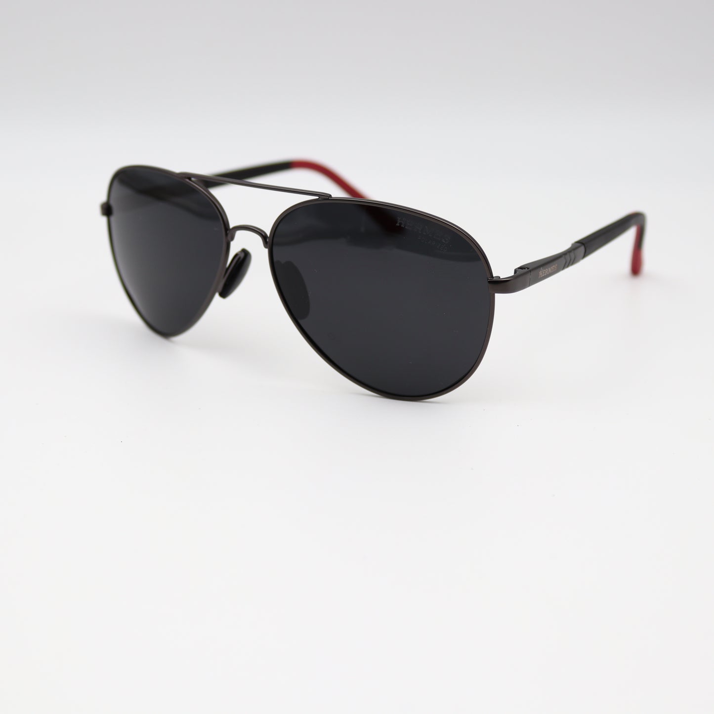 Hermes P5827 NRG