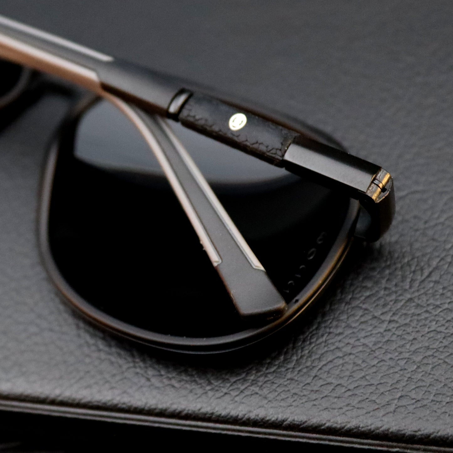 Cartier Aviator 3022 NR