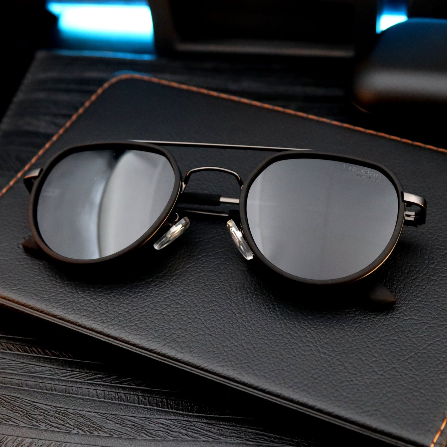 Luciano P9582 BR