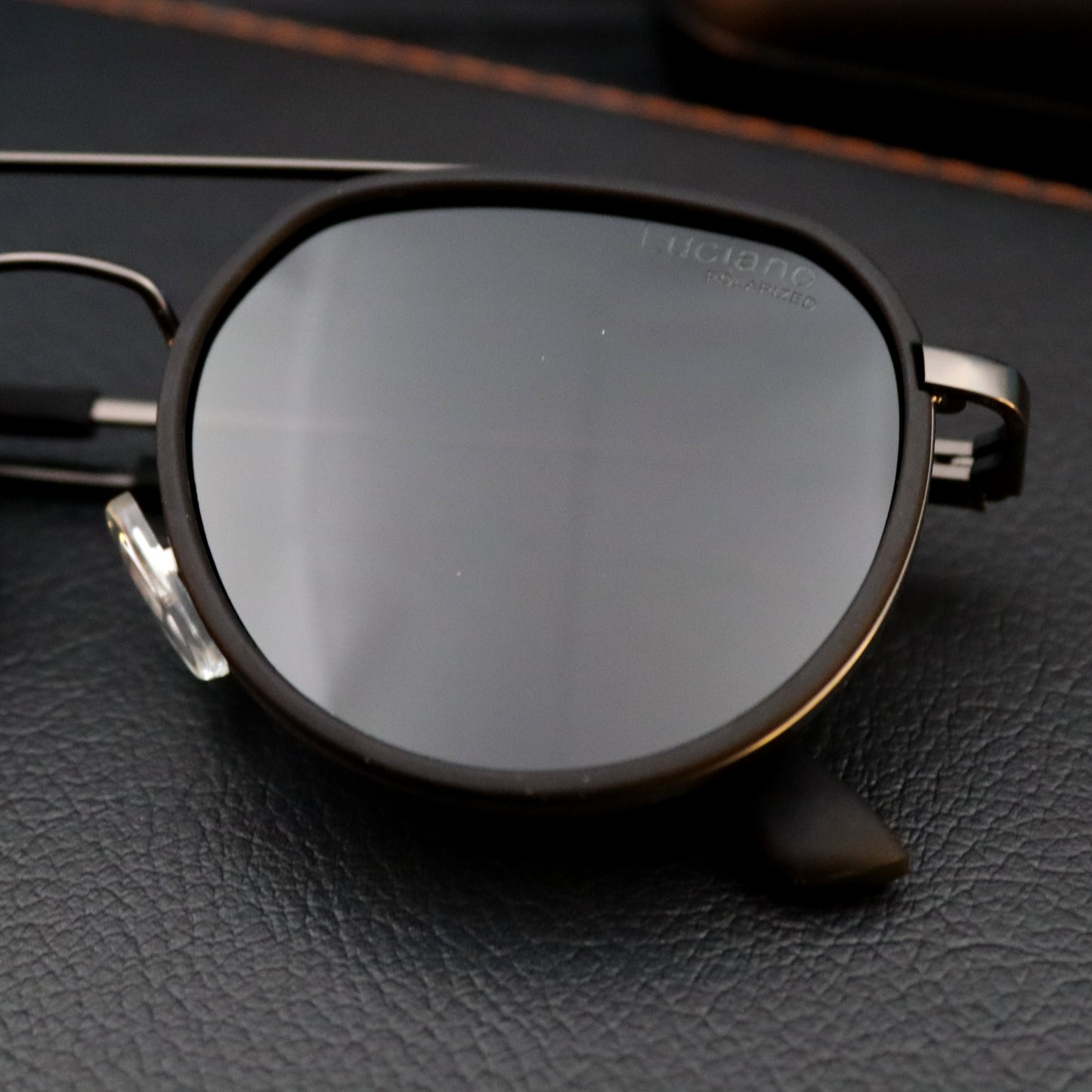 Luciano P9582 BR