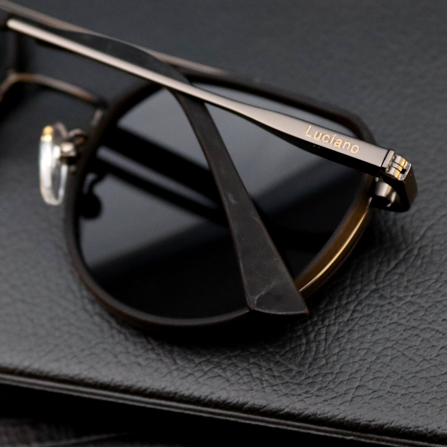 Luciano P9582 BR