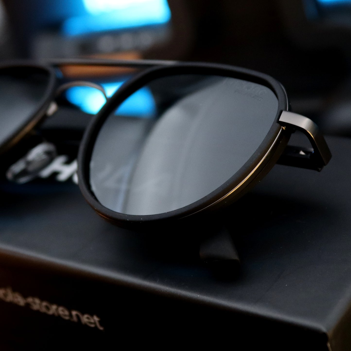 Luciano P9582 BR