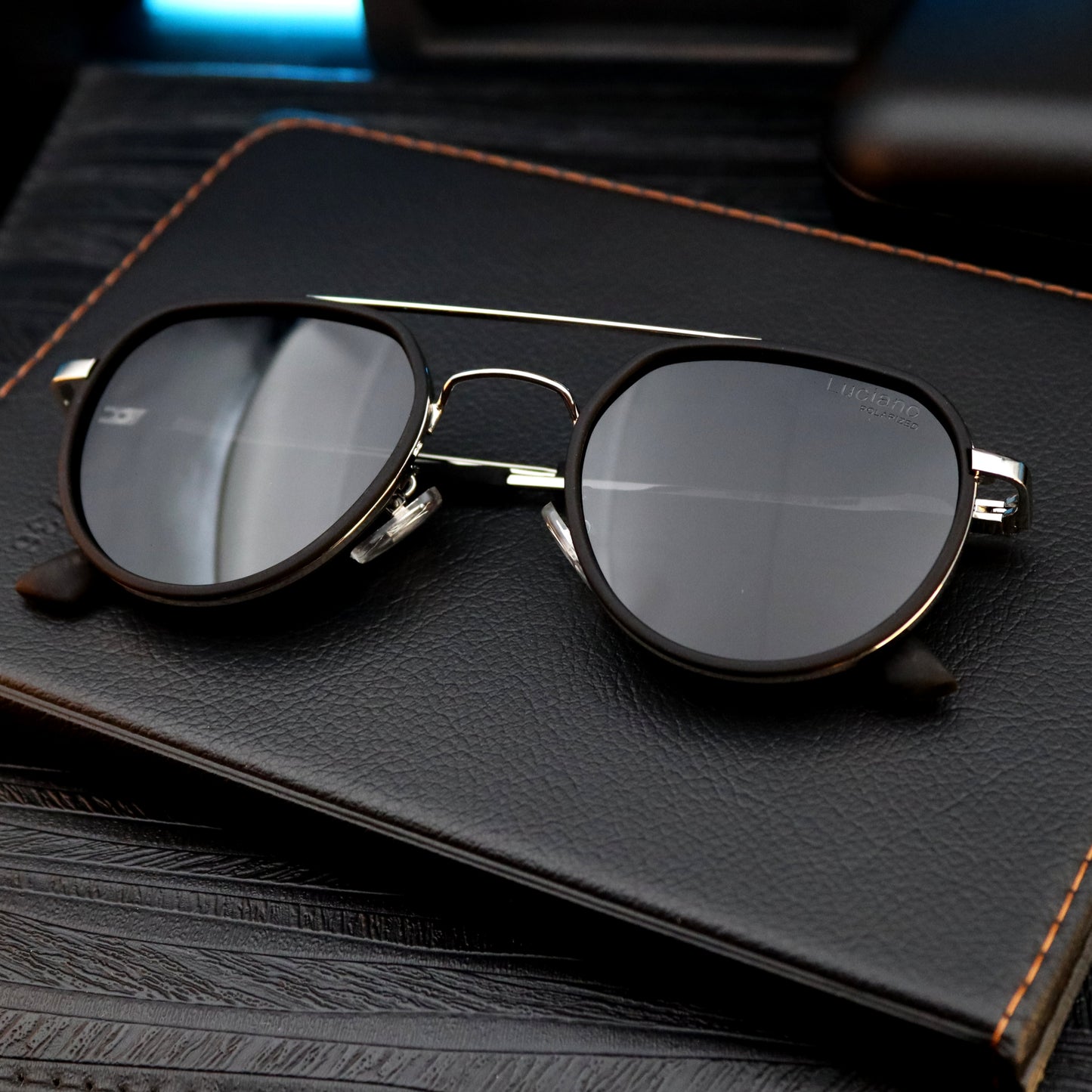Luciano P9582 NA