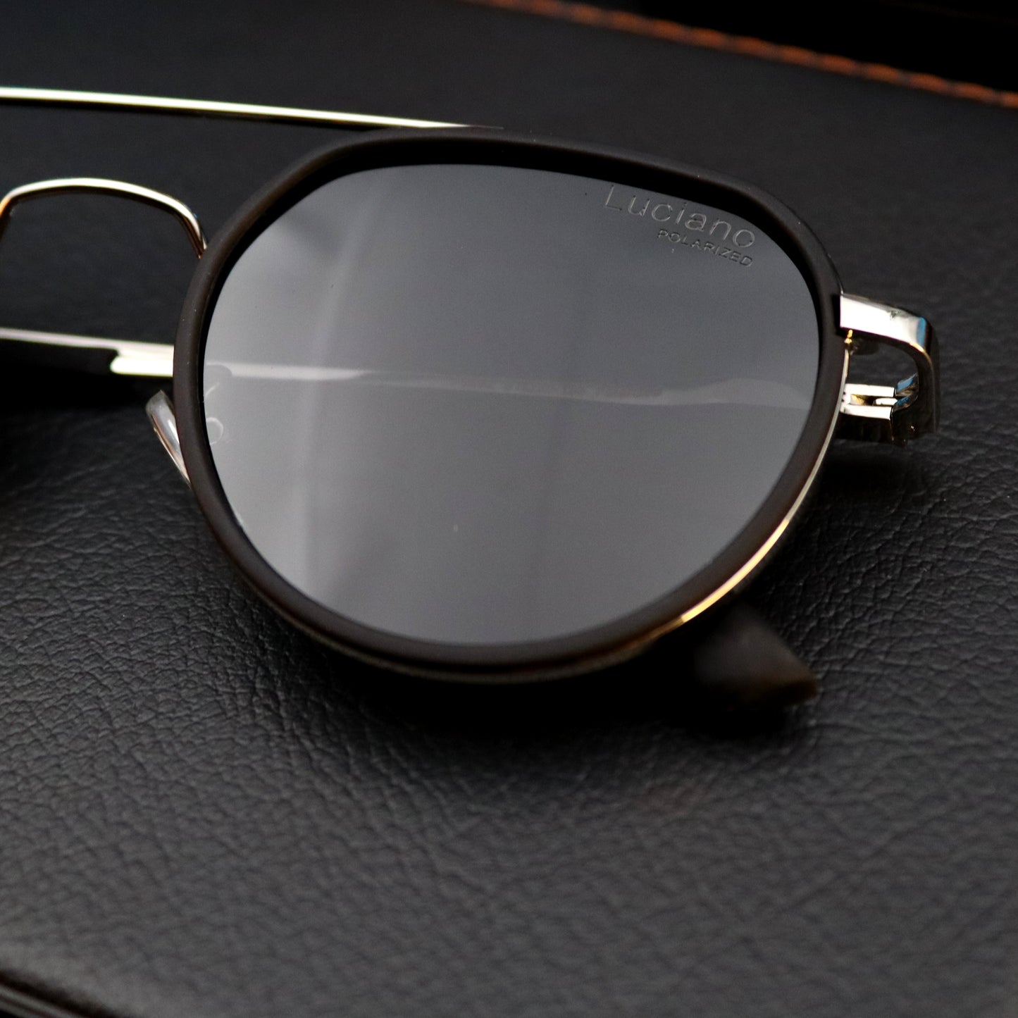Luciano P9582 NA