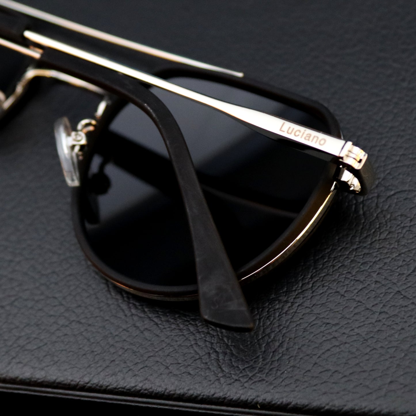 Luciano P9582 NA