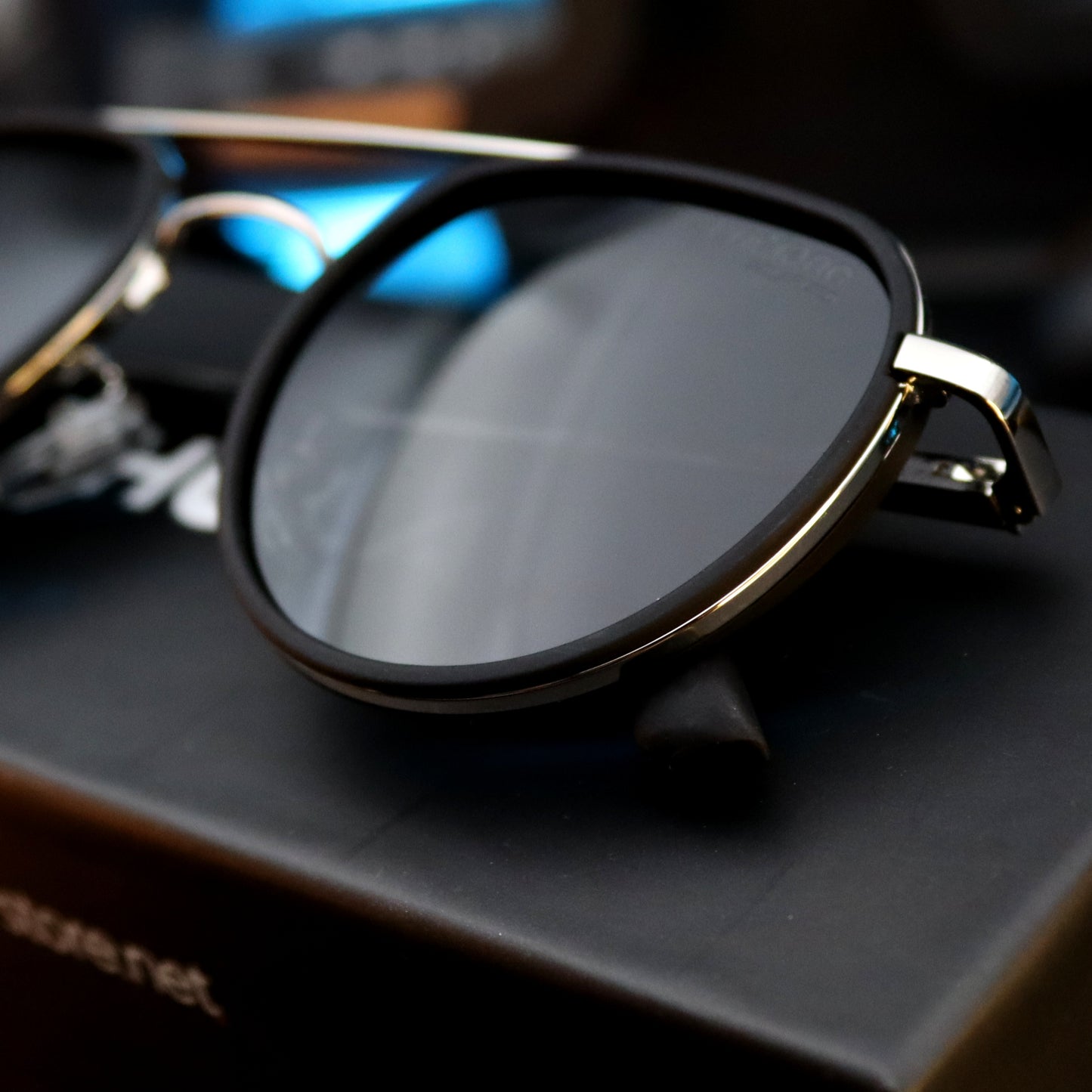 Luciano P9582 NA