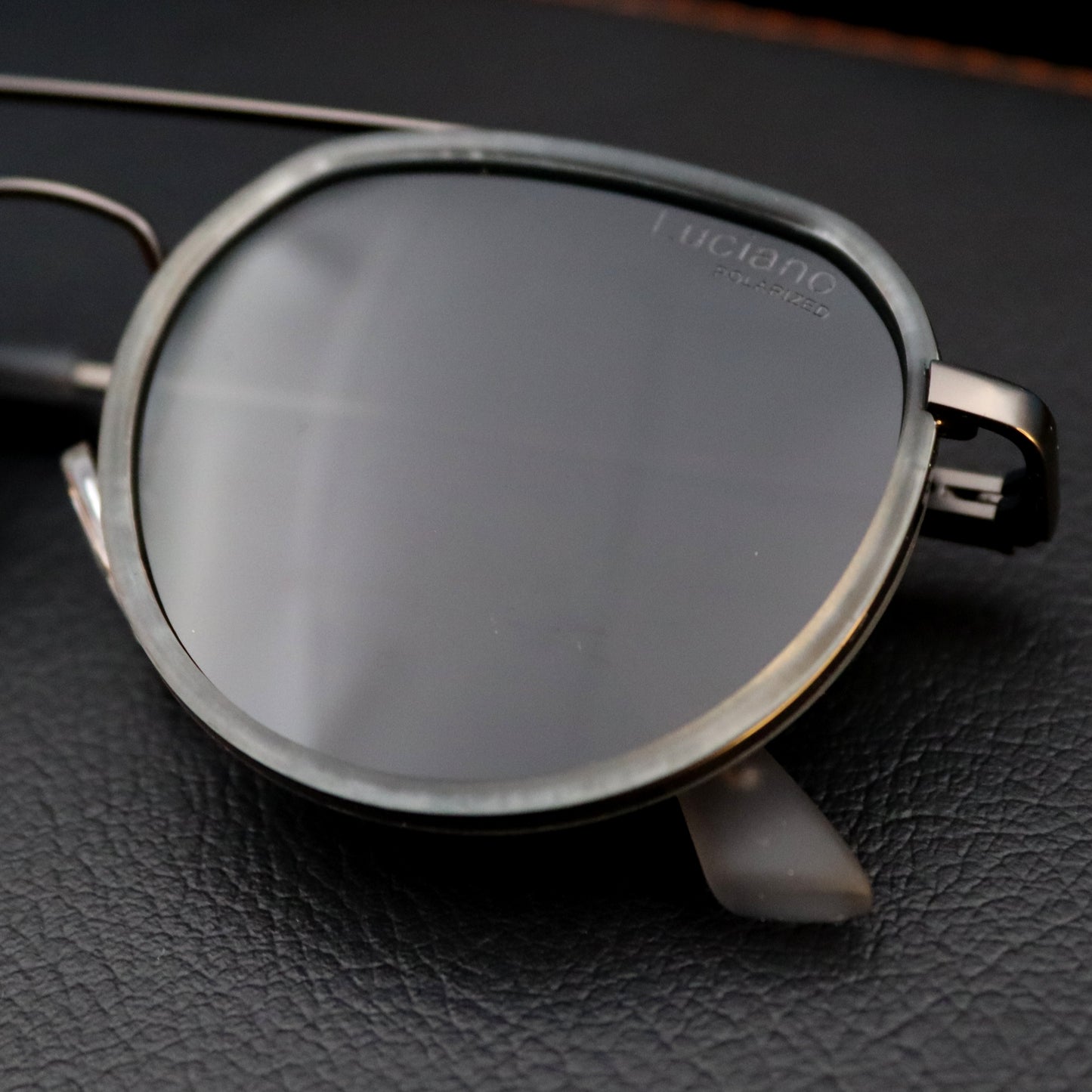 Luciano P9582 GR