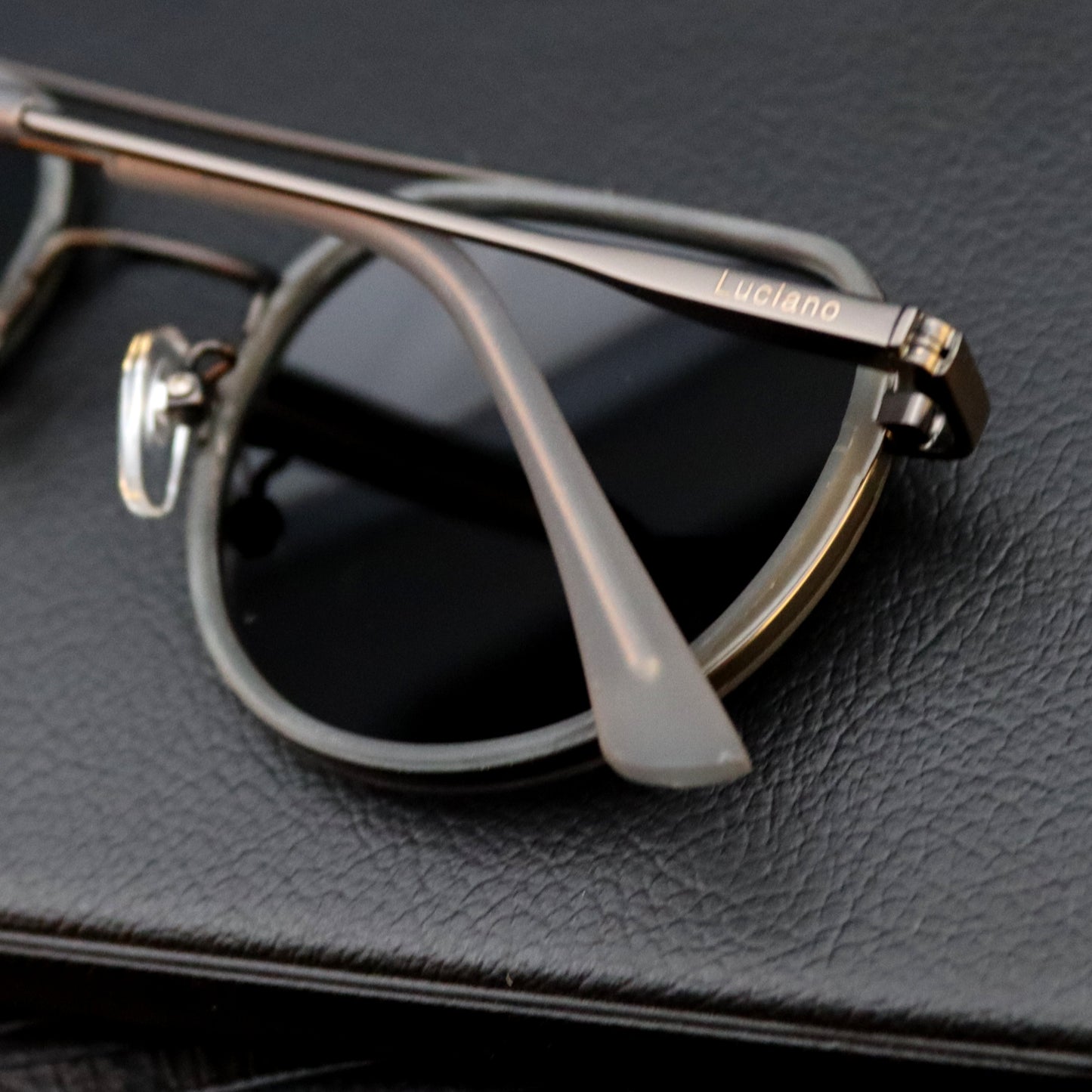 Luciano P9582 GR