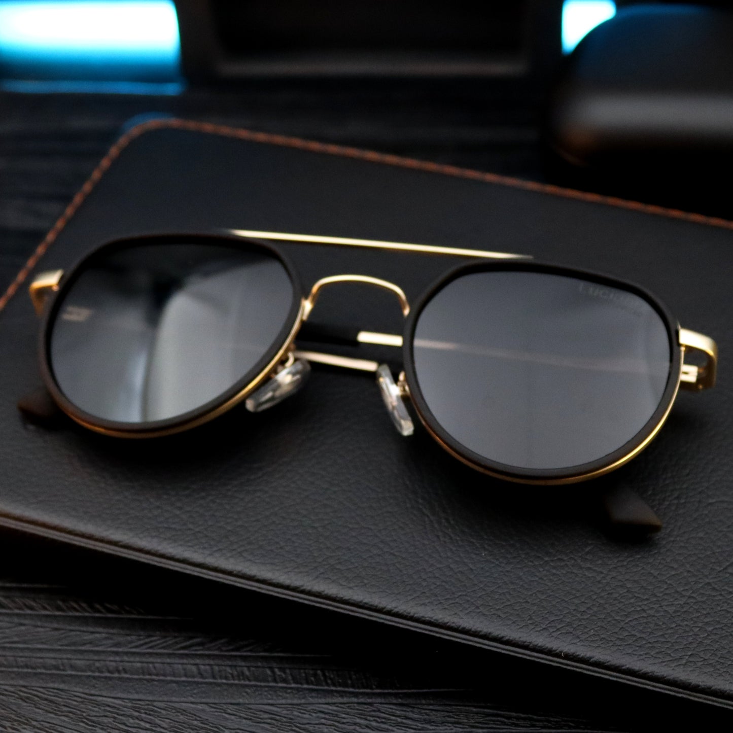 Luciano P9582 ND