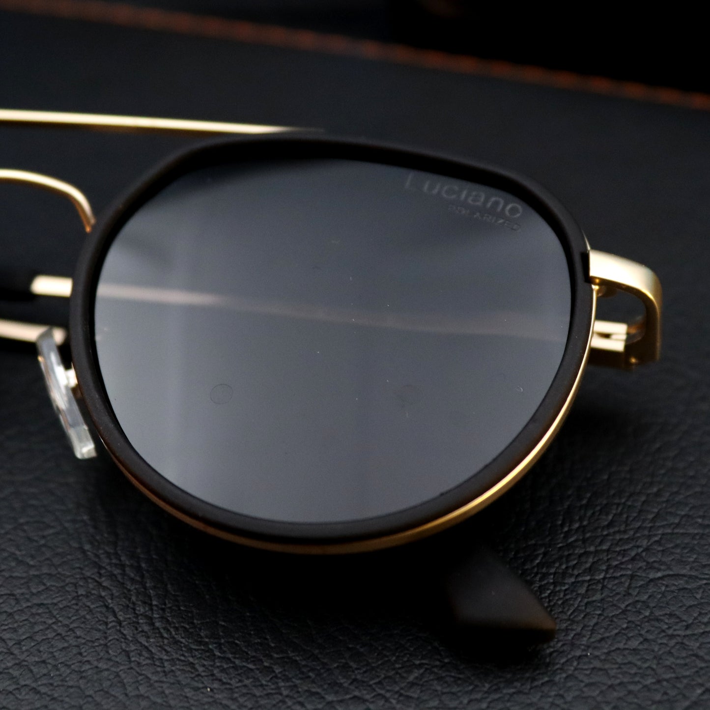 Luciano P9582 ND