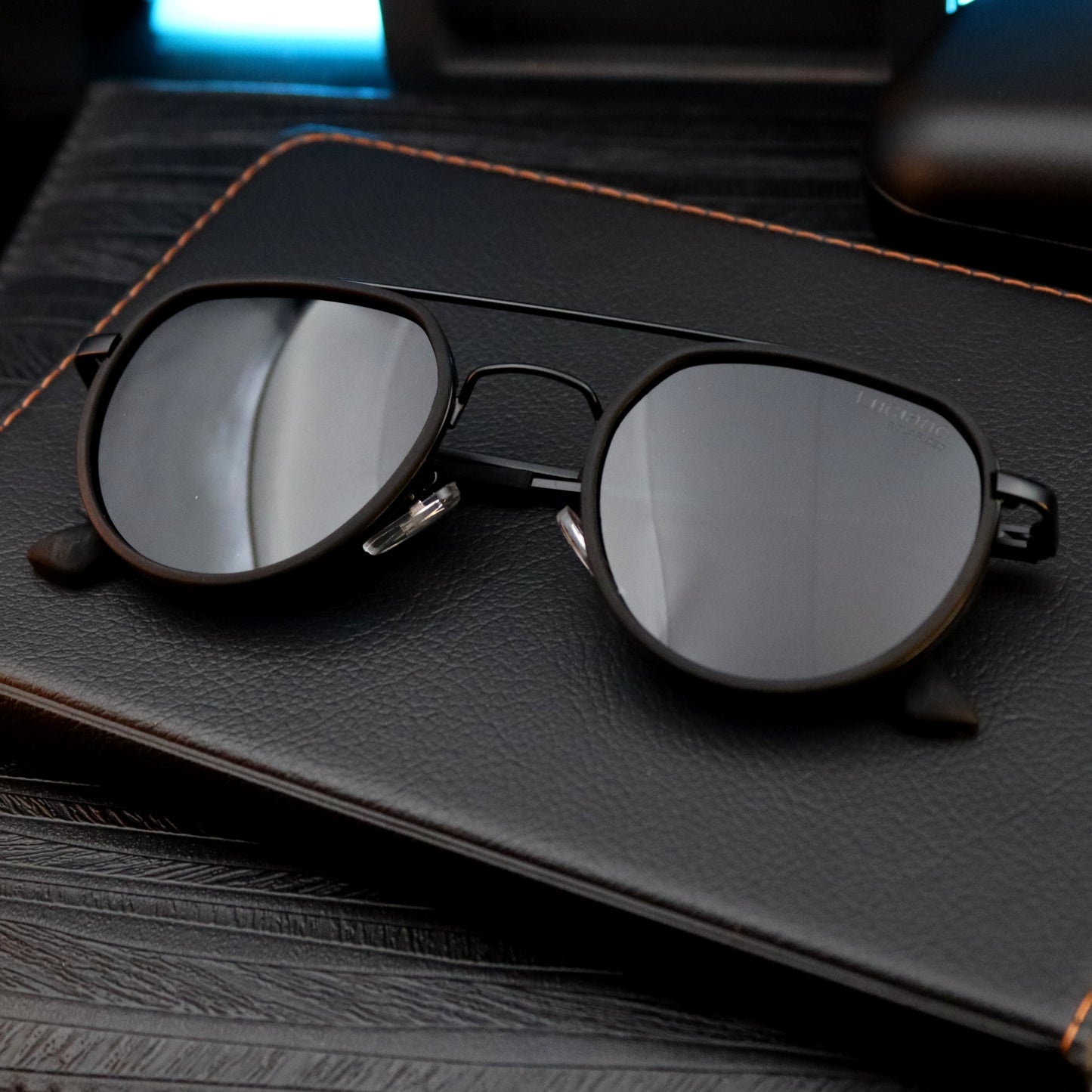 Luciano P9582 NR