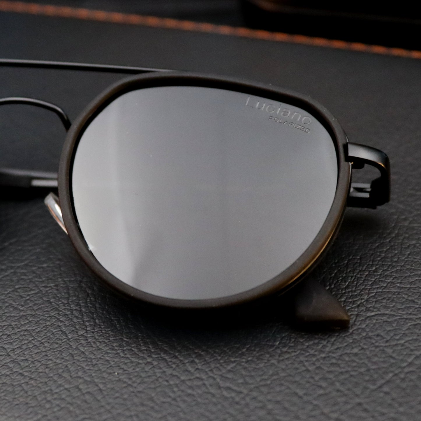 Luciano P9582 NR