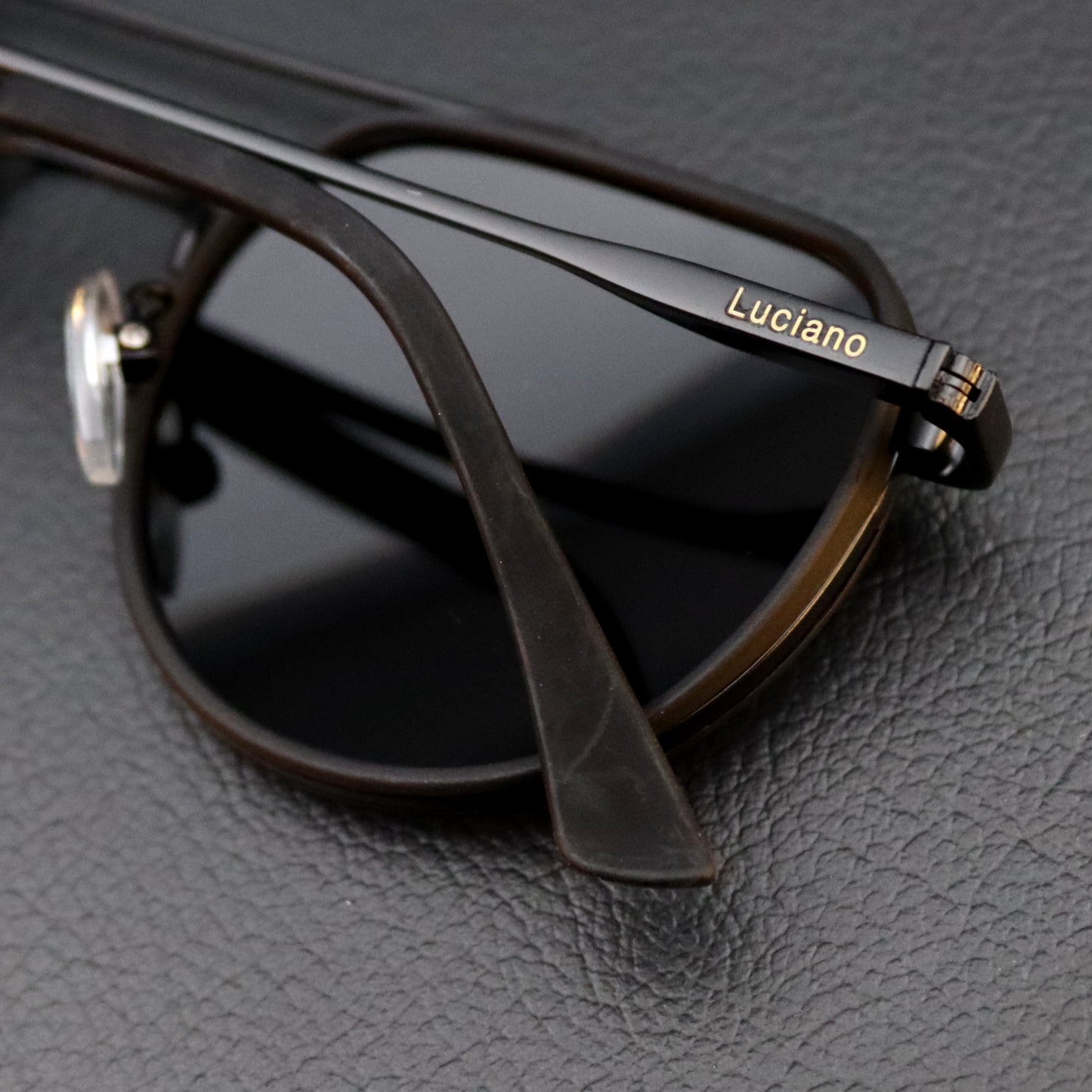 Luciano P9582 NR