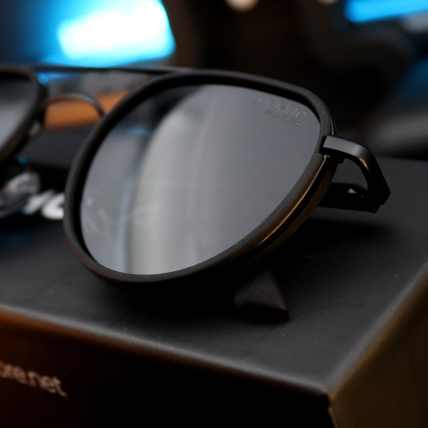 Luciano P9582 NR