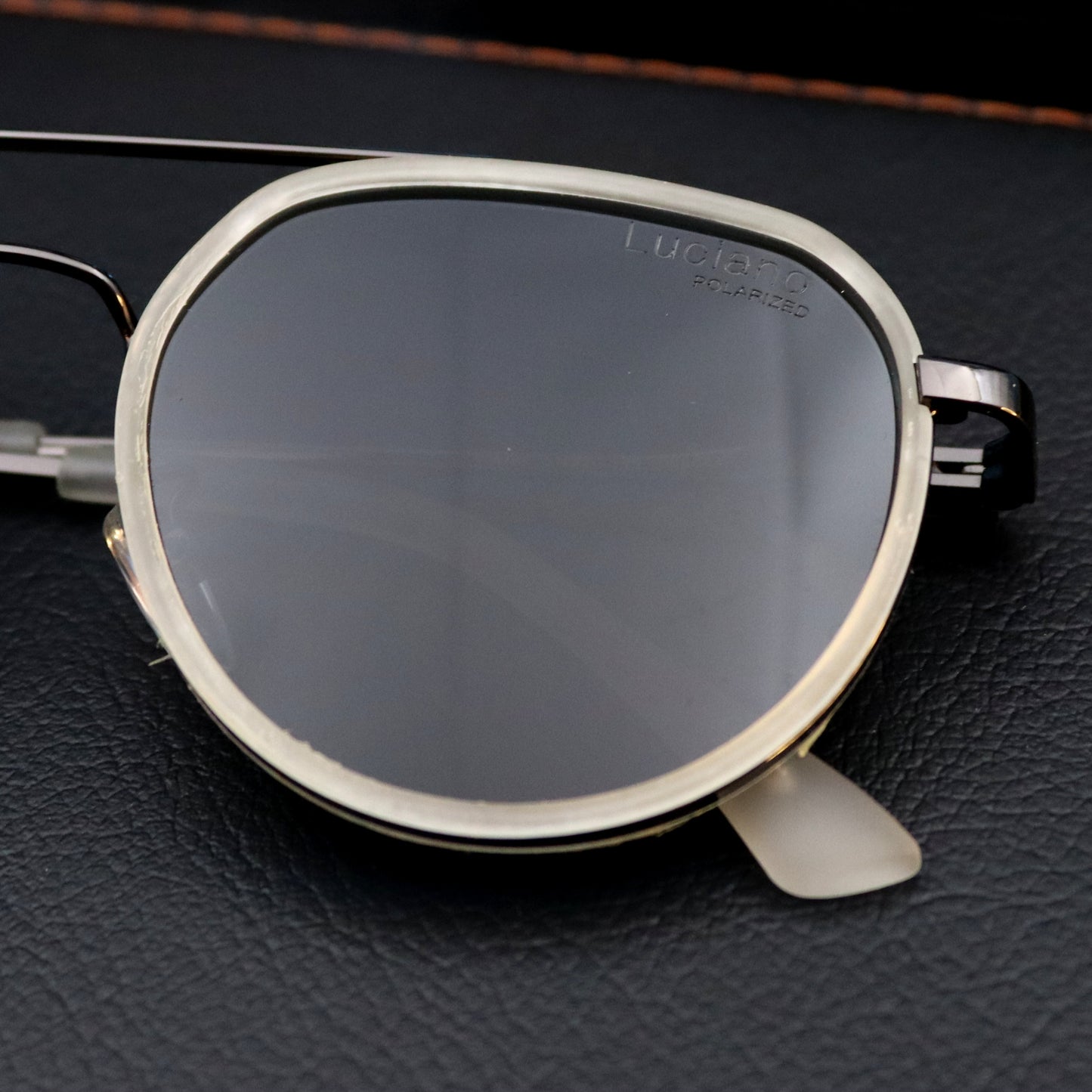 Luciano P9582 TRSP