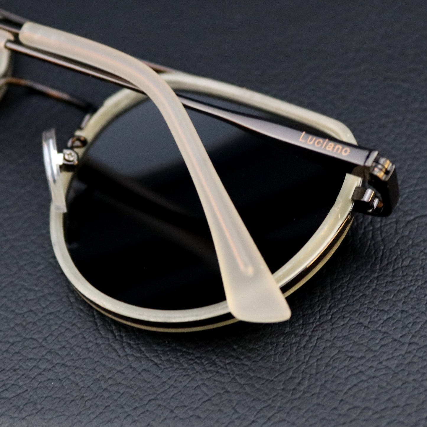 Luciano P9582 TRSP