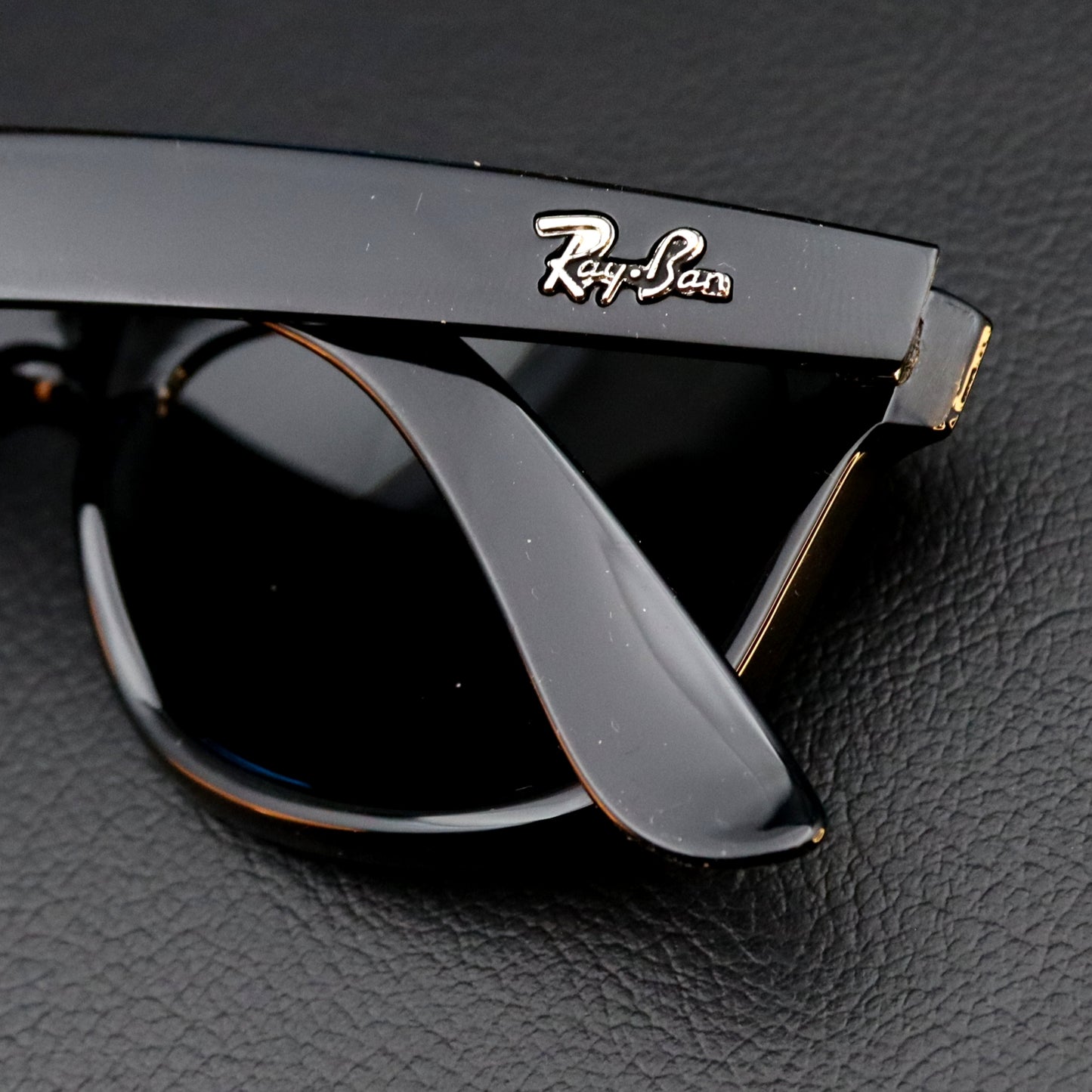 RayBan RB2140 NR