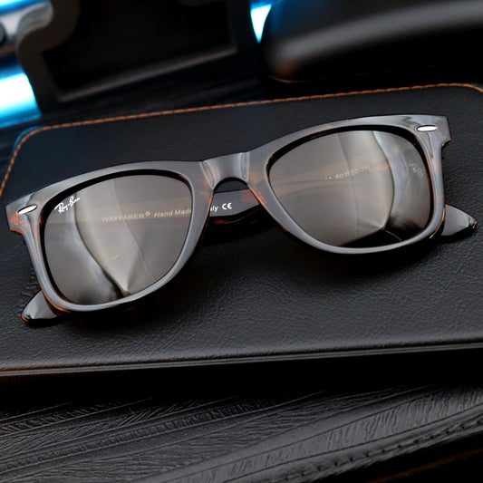 RayBan RB2140 TIG