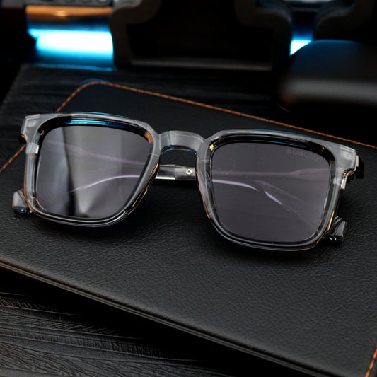 Moscot 6103 GR