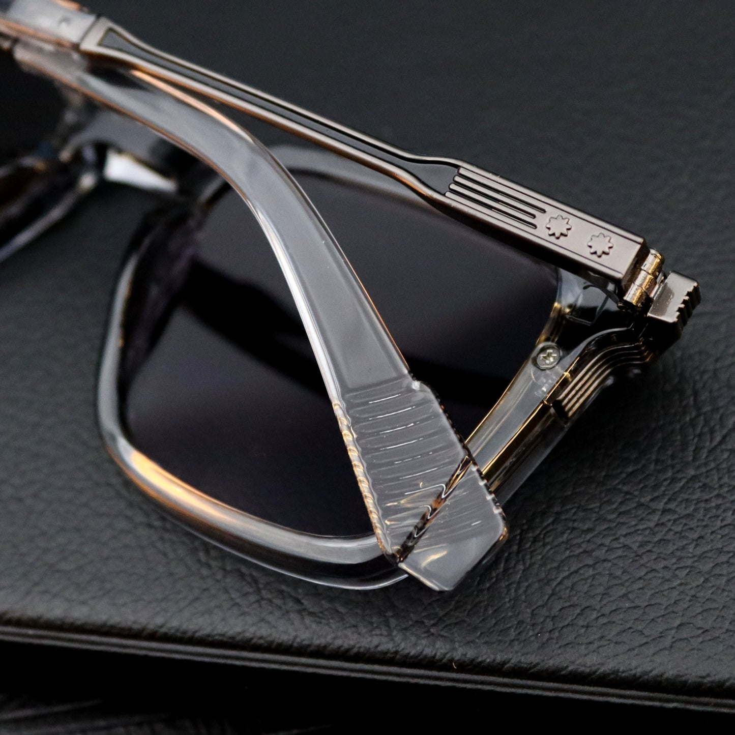 Moscot 6103 GR