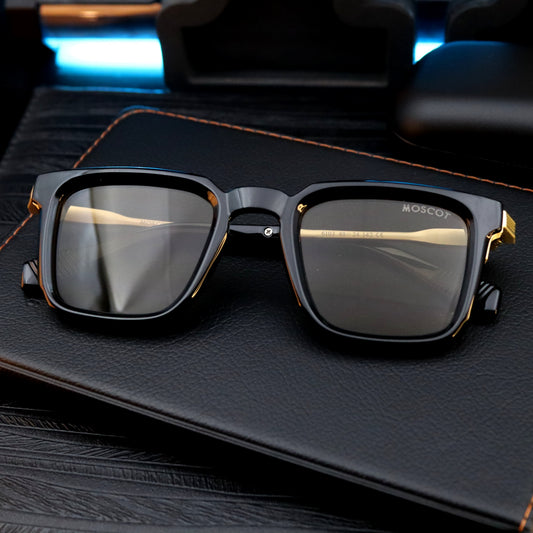Moscot 6103 JN