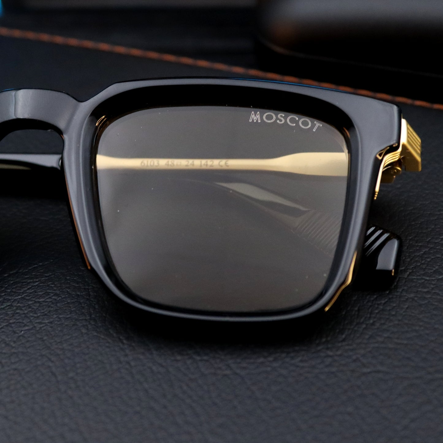 Moscot 6103 JN