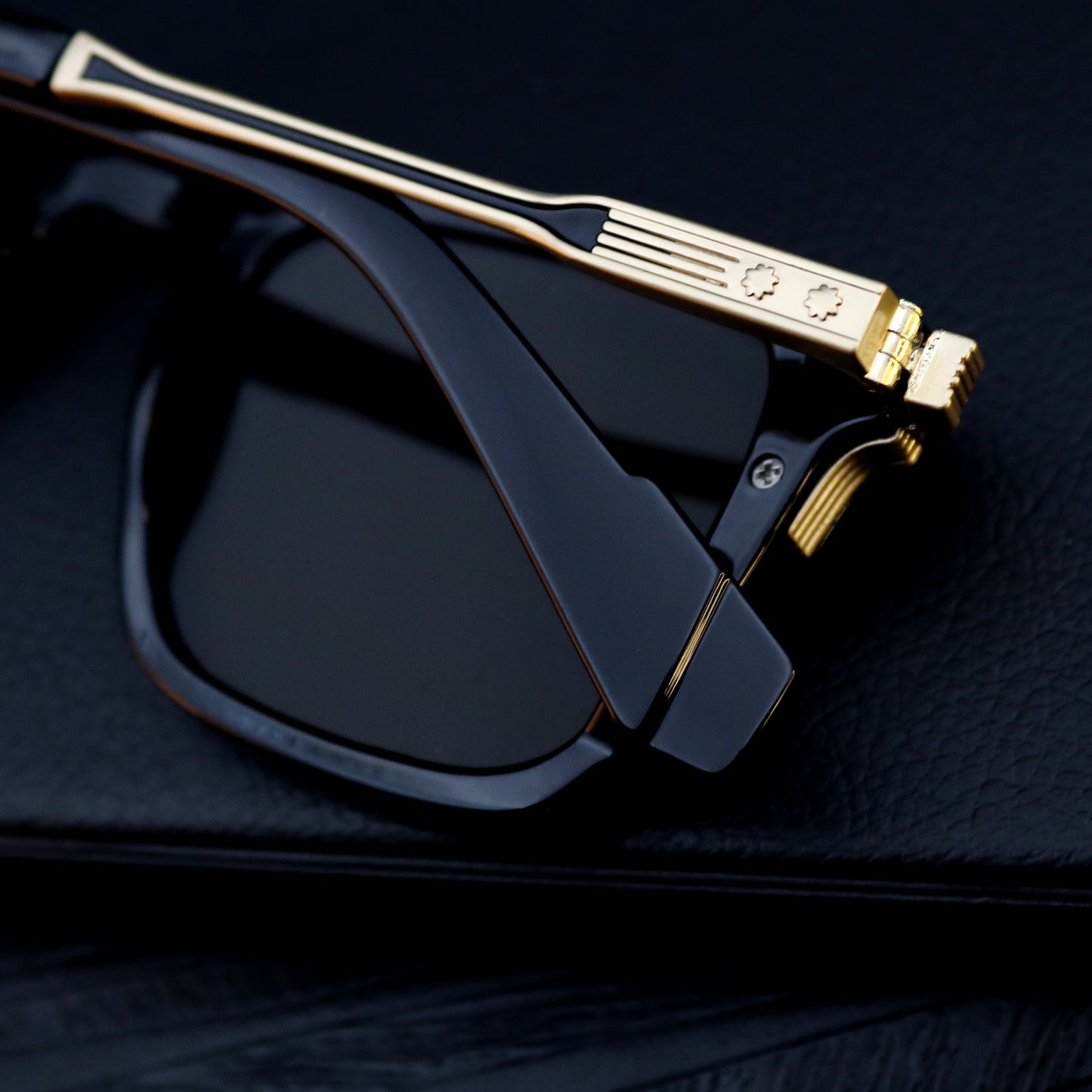 Moscot 6103 JN
