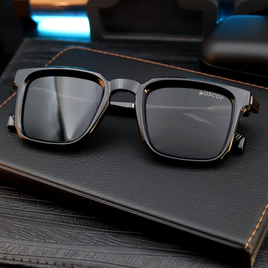 Moscot 6103 NR