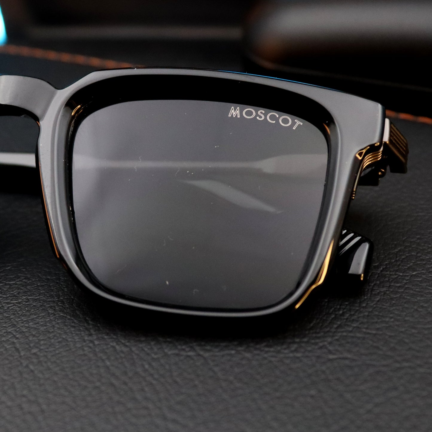 Moscot 6103 NR
