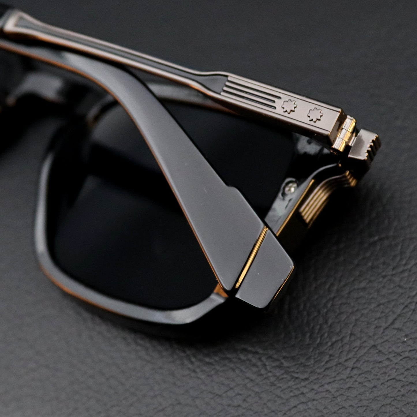 Moscot 6103 NR