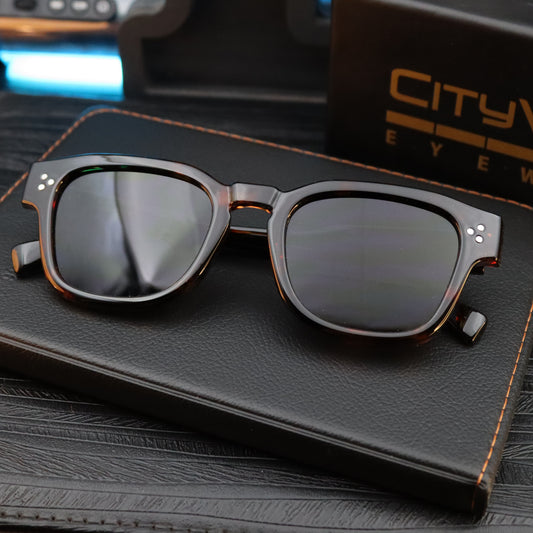 City Vision CV026554 MC