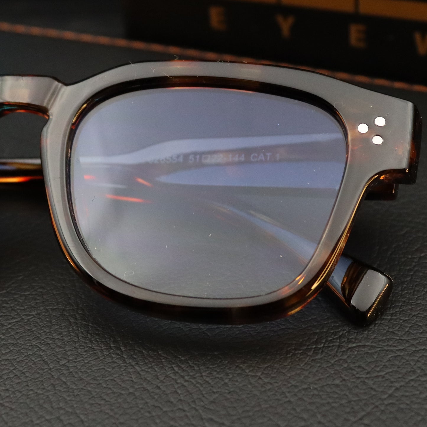 City Vision CV026554 BL
