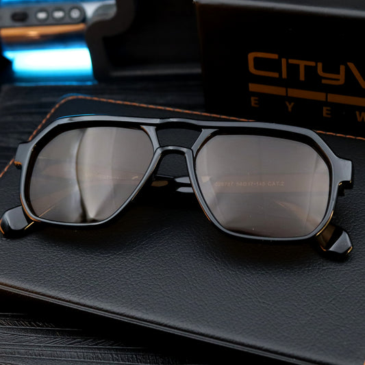 City Vision CV026787 NROR