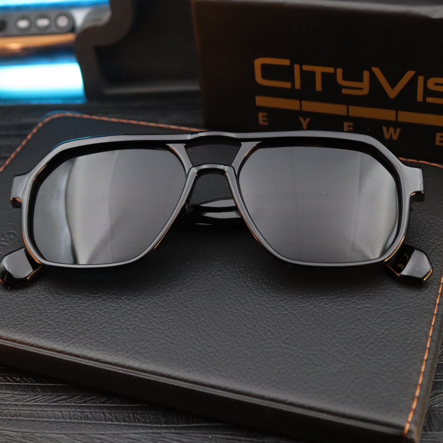 City Vision CV026787 NR