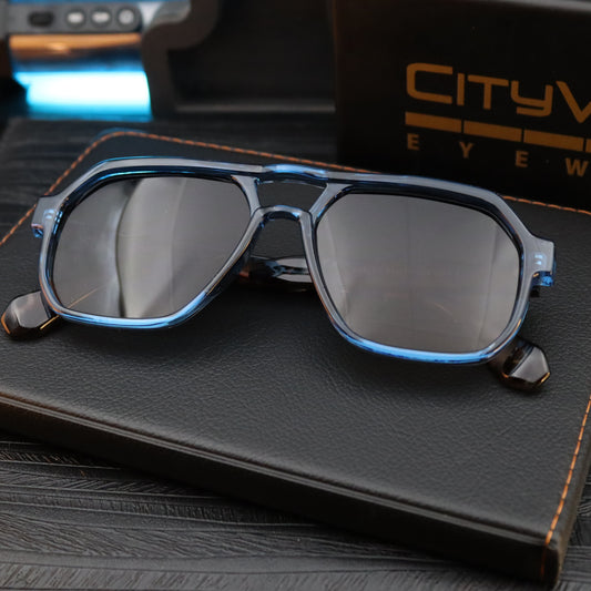 City Vision CV026787 BL