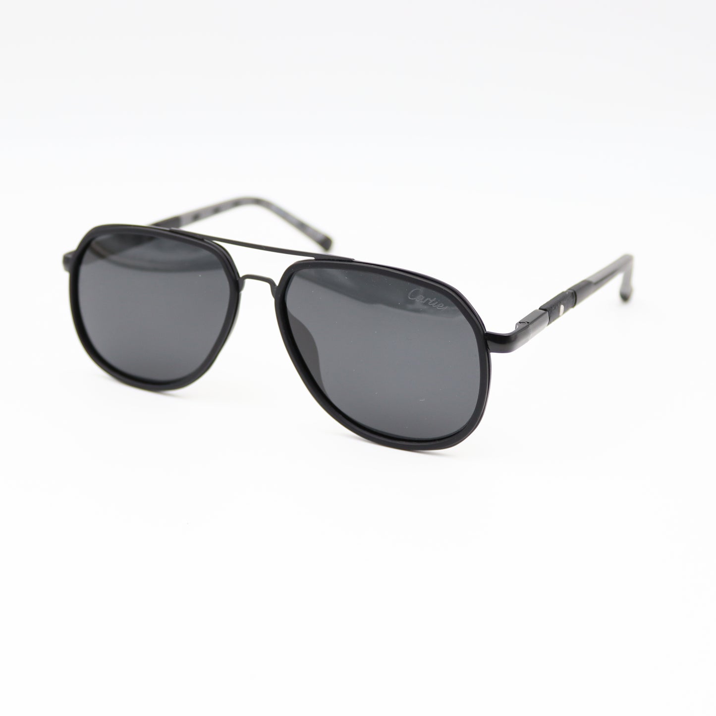 Cartier Aviator 3022 NR