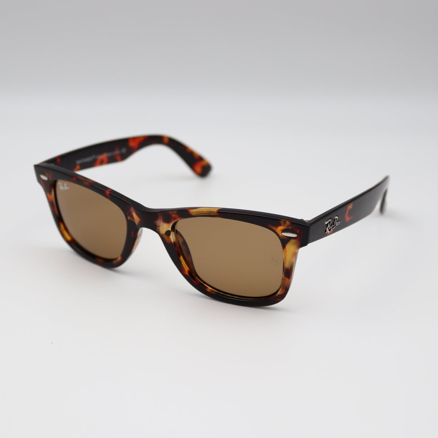 RayBan RB2140 TIG