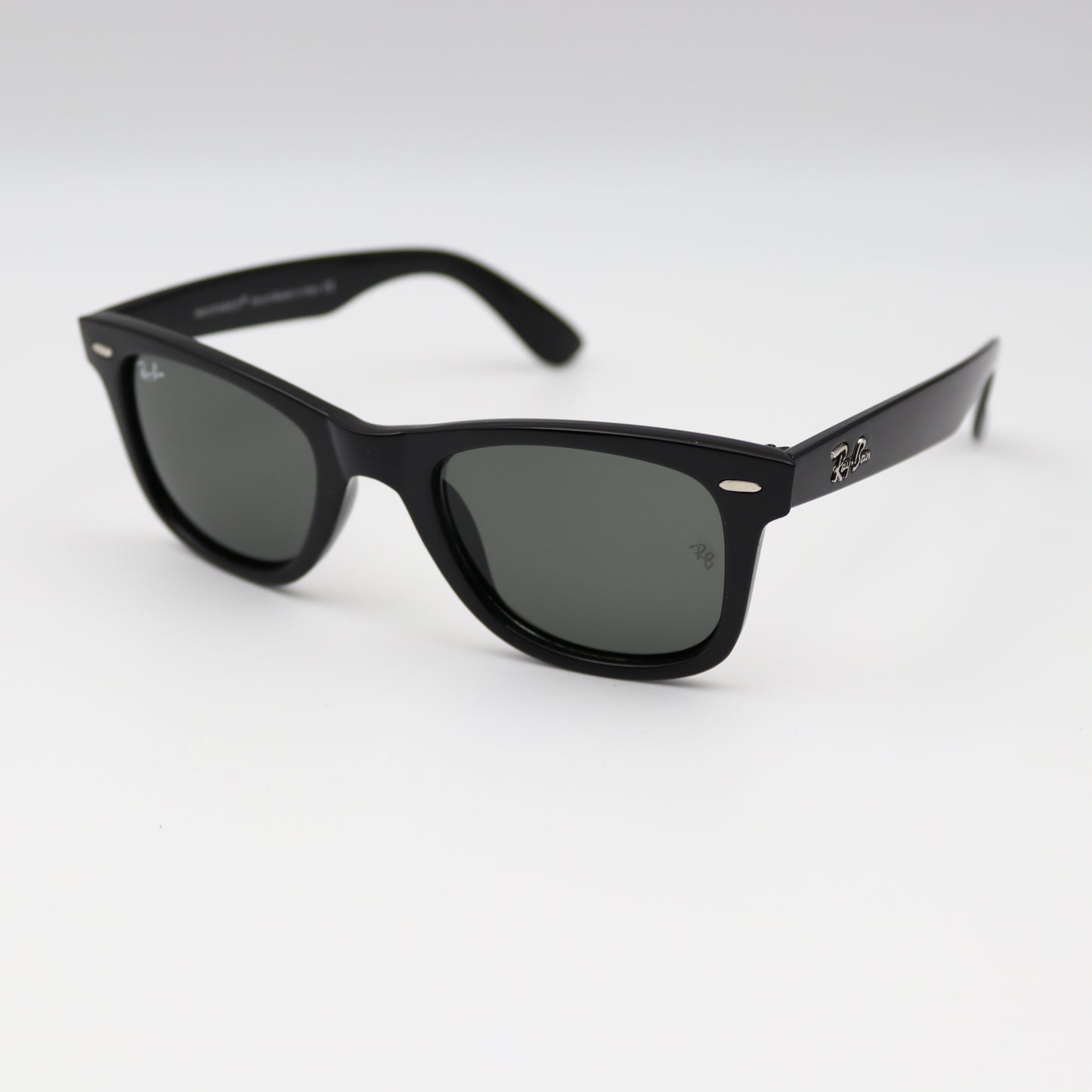 RayBan RB2140 NR