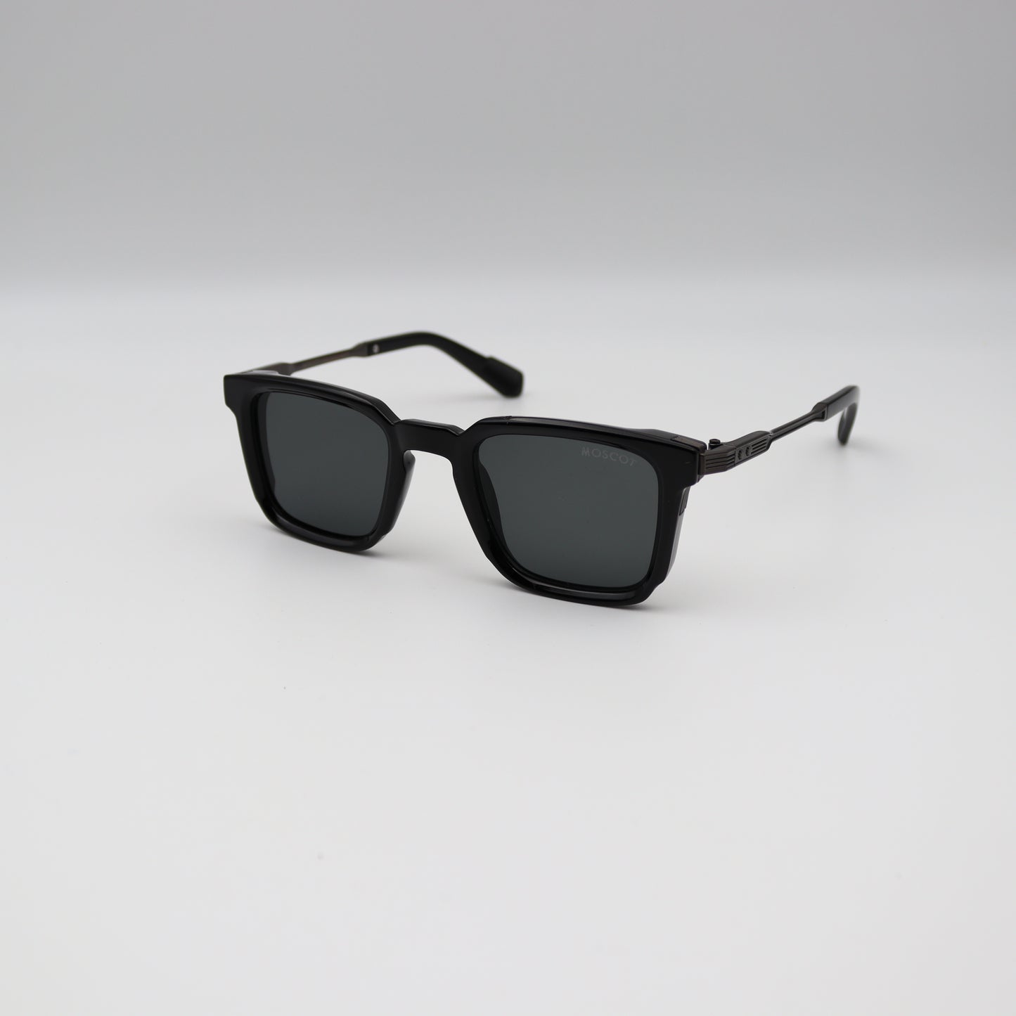 Moscot 6103 NR