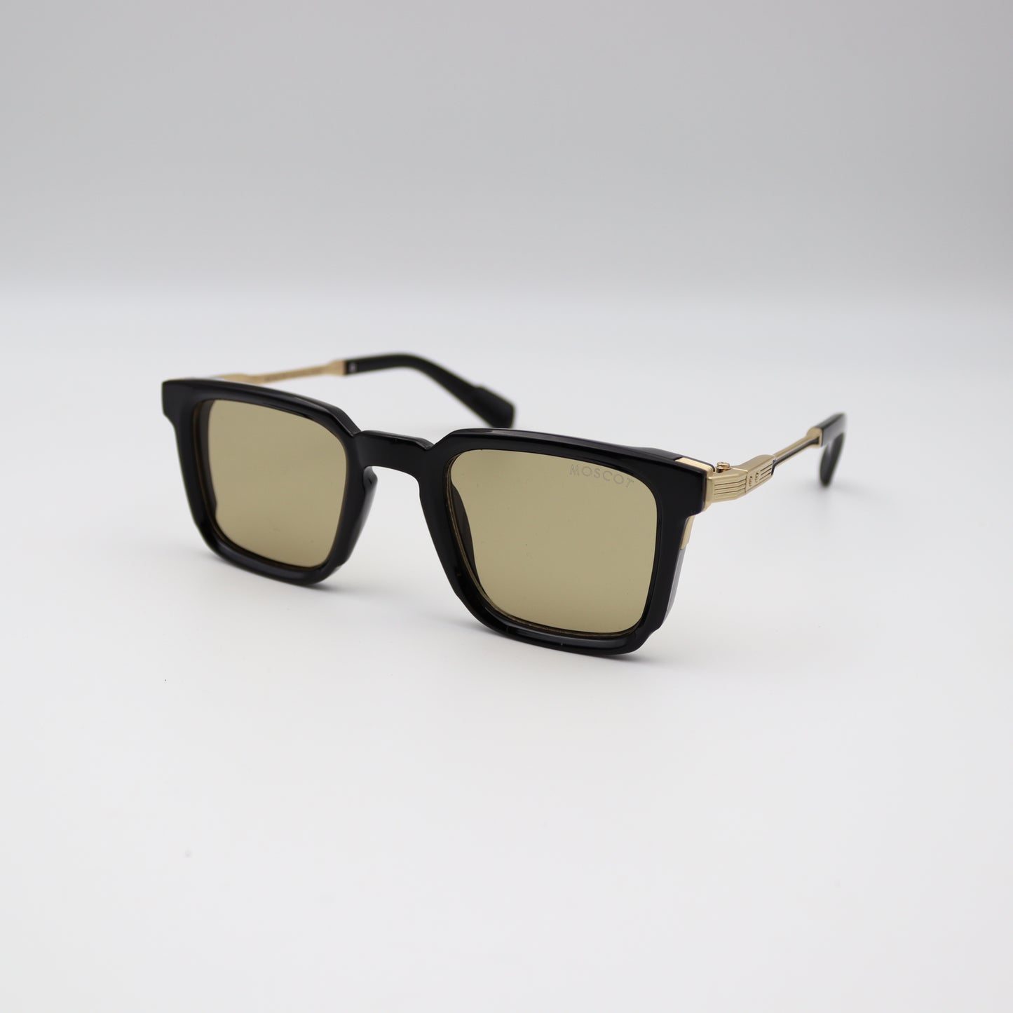 Moscot 6103 JN