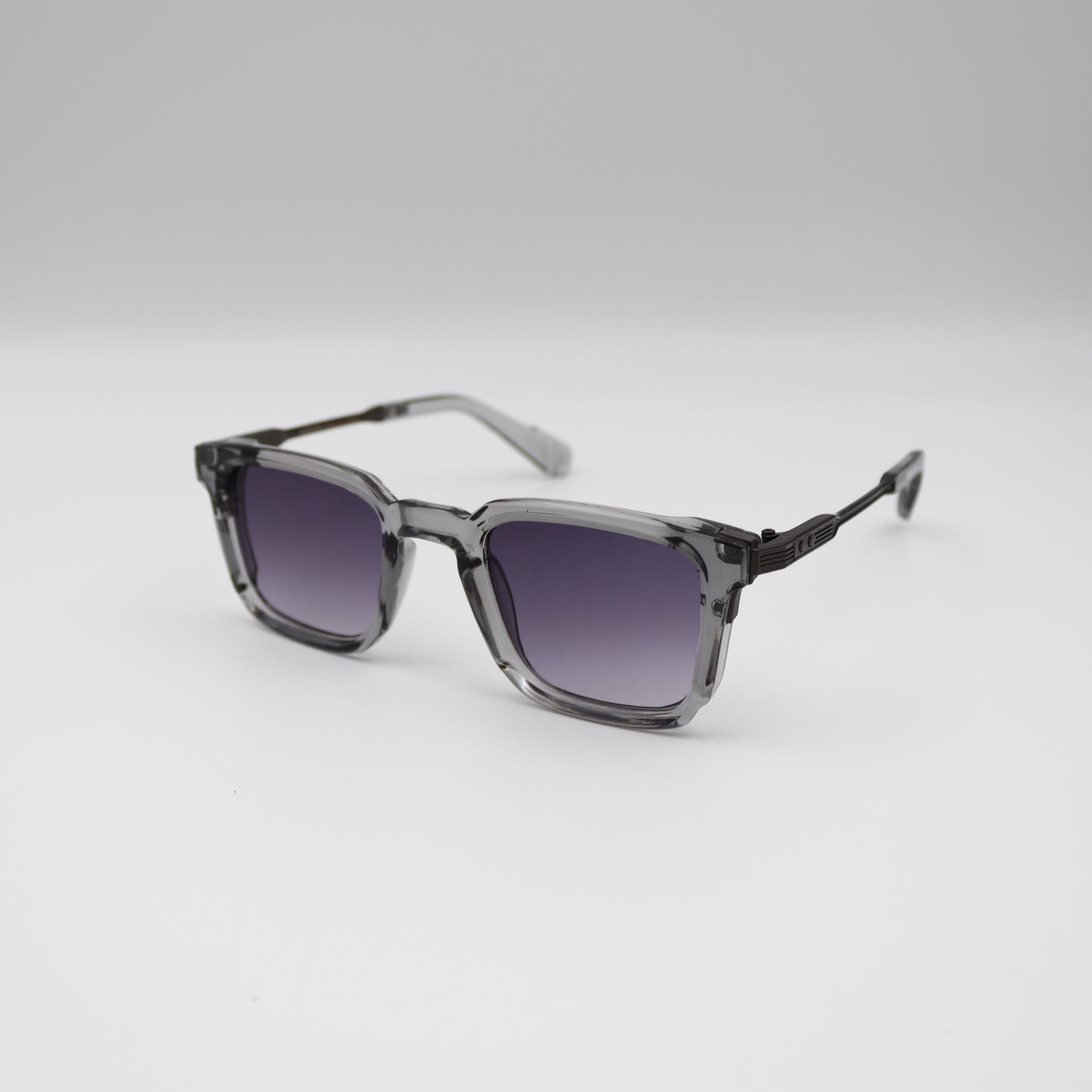 Moscot 6103 GR