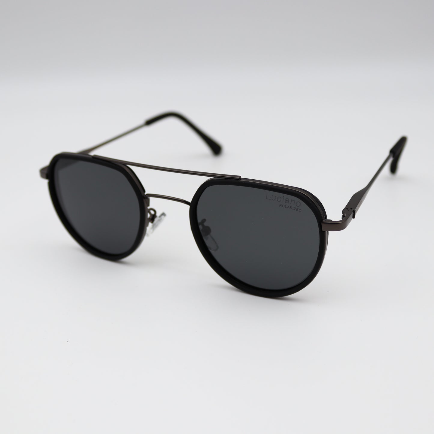 Luciano P9582 NR